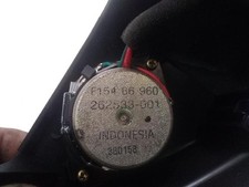 Autoradio Mazda RX8