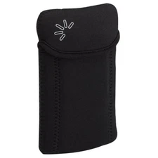 Case logic NGCU1BLACK Black Nintendo DS Soft Game Case