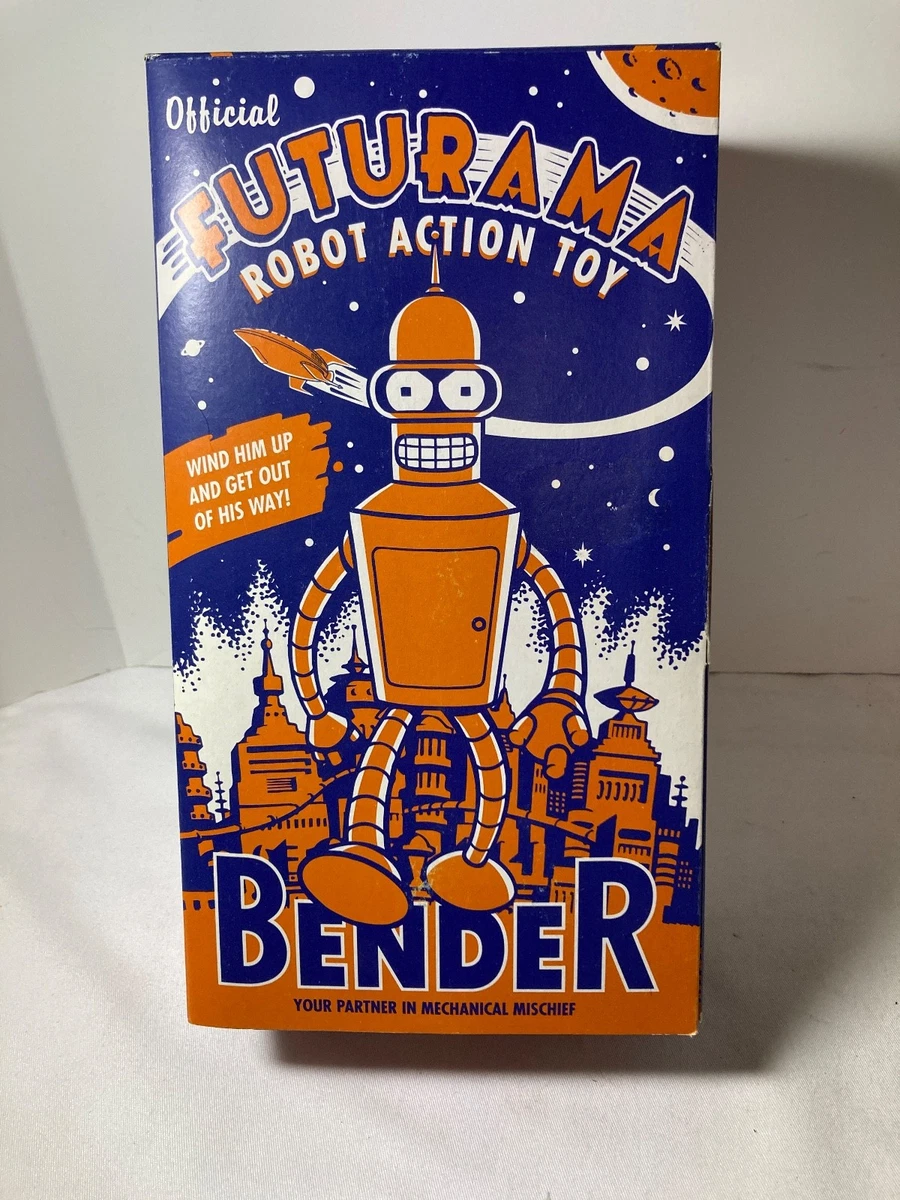 642892_2