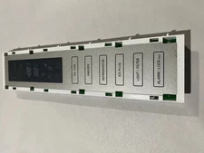 LG EBR42478910 Display Power Control Board OEM Dispenser AZ143488 | BK2412