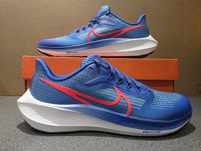 Nike Air Zoom Pegasus 39 NN (GS) Größe 5,5 UK DM4015 411 Unisex
