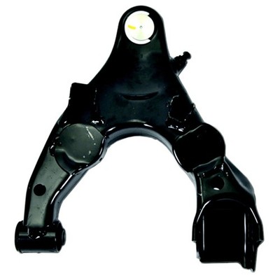 MOOG Fr Right Lwr Control Arm  Ball Joint Assy for 1998-07 TOYOTA LAND CRUI