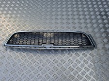 Calandre Chevrolet CAPTIVA