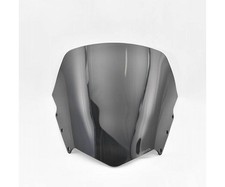 Cupolino Isotta  390x555x4 Per Yamaha Majesty 400 2004 > 2008