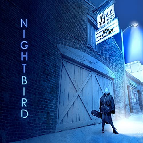 Nightbird 