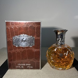 Ralph Lauren Safari for Women | eBay