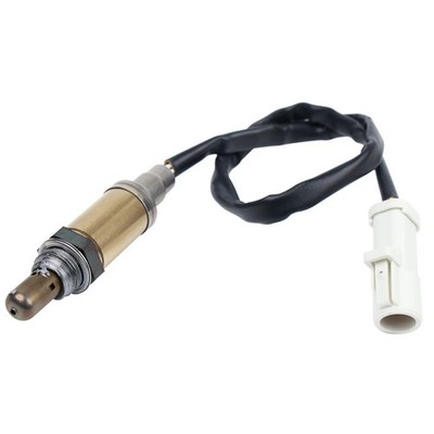 Sauerstoffsensor (vor oder nach dem Katalysator) für Ford Lincoln Mazda Mercury