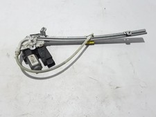 Porte arrière et accessoires Renault VEL SATIS