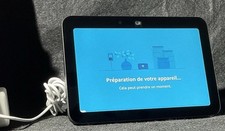 ALEXA Amazon Echo Show 8 R85SD6 3rd Gen Smart Touch Display Speaker SHIPS FAST