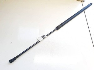 Honda Civic 2006 Trunk Luggage Shock Lift Cylinder, Gas Pressure S #2143790-34