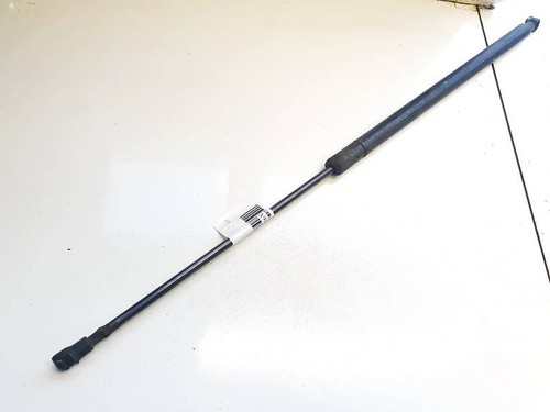 Honda Civic 2006 Trunk Luggage Shock Lift Cylinder, Gas Pressure S #2143790-34