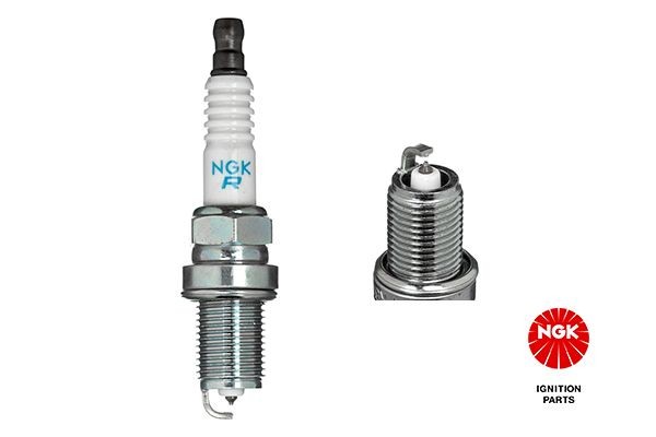 Spark Plug NGK 4579