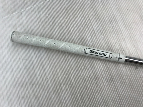 Mizuno Mp-64 Iron Golf Club 5I Ns Pro 1050Gh/S #AP06019 - Picture 6 of 6
