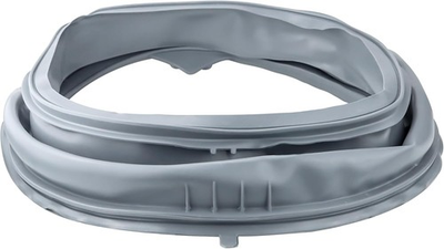 #ad #ad Washer Door Rubber Seal for Maytag 2000 MHWE200XW00 Whirlpool Duet WFW9150WW01 $49.87