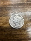 1935 Mercury Dime Great Value Nice Get One In Same Condition Check Out My Items