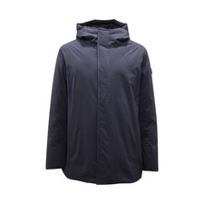 L9783 PIUMINO UOMO COLMAR ENDURANCE MAN DOWN ...