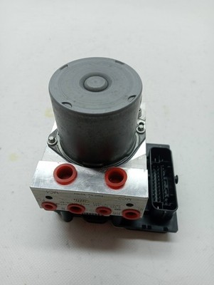 0265235446 ABS / 405948 für LAND ROVER RANGE ROVER SPORT