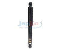 Japko MJ00139 StoßDäMpfer Hinten FüR CitroËN Passend FüR Fiat Peugeot