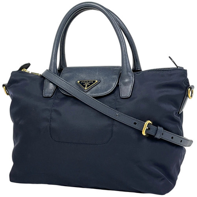 #ad #ad Prada 2Way Bn2106 Msp29 $585.31