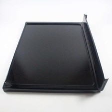 LG AGU74969002 36X26X8 PLATE ASSEMBLY POWER