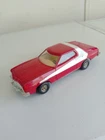 Vintage Corgi Starsky and Hutch Ford Gran Torino - Original