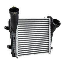 For 2013-16 Touareg Audi Q7 Cayenne 3.0 7l6145803e Driver Side Turbo Intercooler For 2013-16 Touareg Audi Q7 Cayenne 3.0 7l6145803e Driver Side Turbo Intercooler