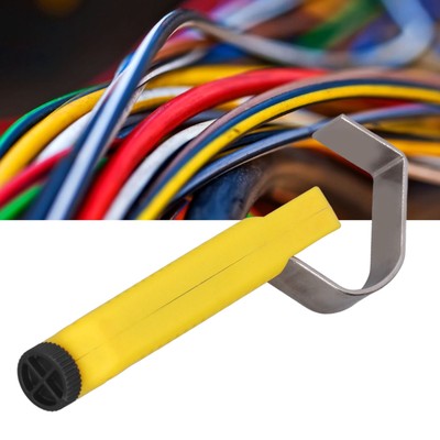 Abisolier- Und Schneidwerkzeug Cables Direct Online