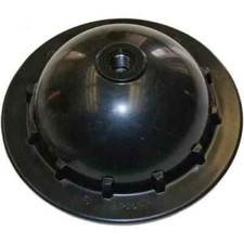 Hayward S200s240 Sx200k Top Filter Dome