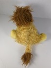 Picture 3 of 7