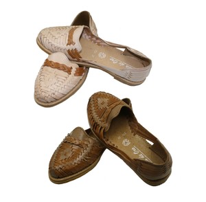 mexican shoes for ladies