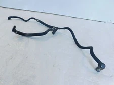 BMW R1200GS R1200RT R1200RS R1200R Throttle Body Fuel Distributor Hose Pipe Line