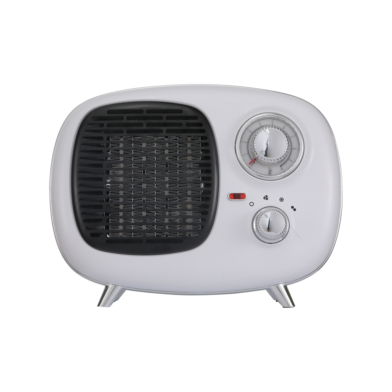 Hoover 1500W Retro Ceramic Heater | eBay