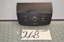 13 14 15 16 Ford Escape Radio Audio Control Used Stock #268-AC