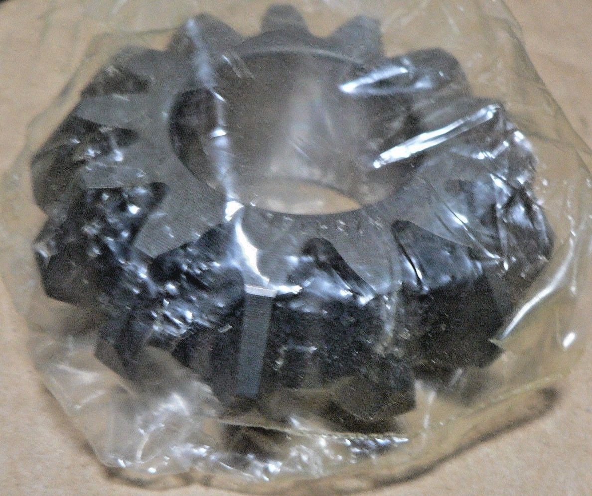 John Deere Pinion GEAR R134726 R68170 | eBay 