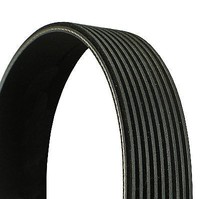 Continental Ctam 9PK2000 Keilrippenriemen