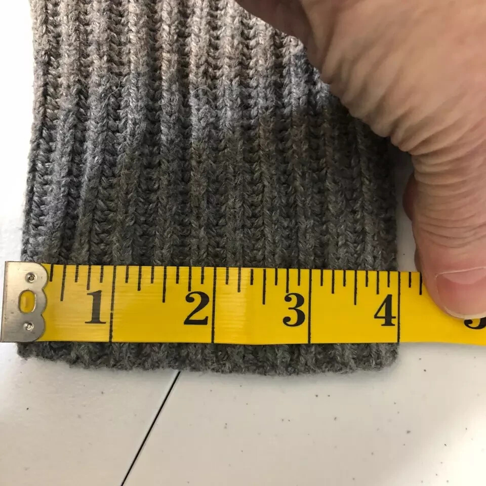 Foto 10 di 10