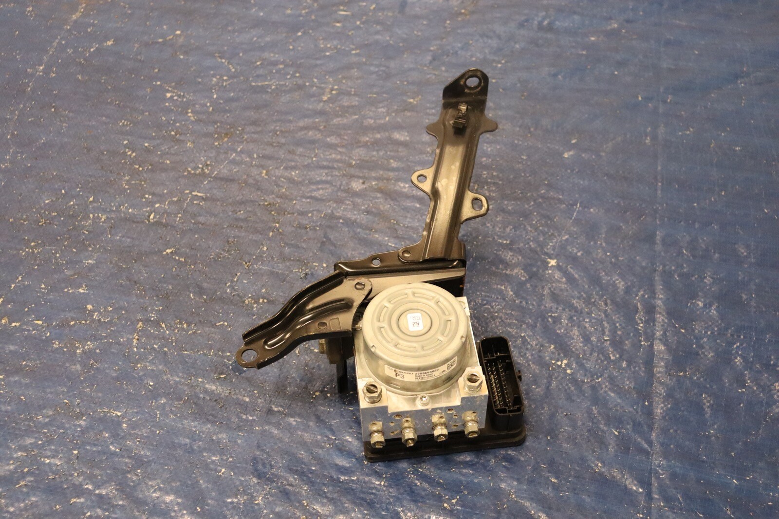 Picture 5 of 7