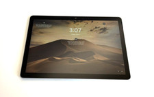 Microsoft Surface Go 3 10.5" 64gb Ssd Intel Pentium Gold 1.10 Ghz 4gb Platinum .