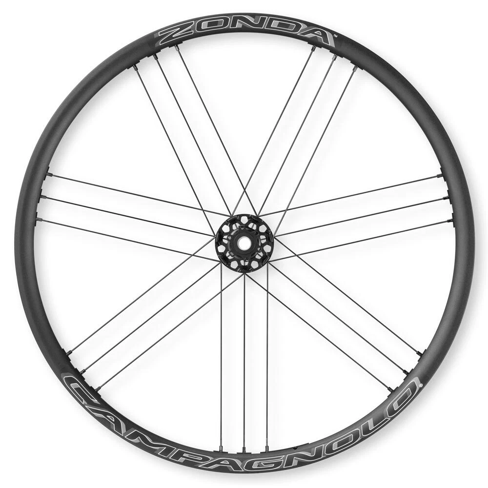 Deda RS3 DB Ruote Corsa Freno a Disco Deda RS3 DB Ruote Corsa Freno a Disco