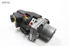 2015 - 2023 NISSAN MURANO POWER STEERING PUMP MOTOR W/ RESERVOIR OEM