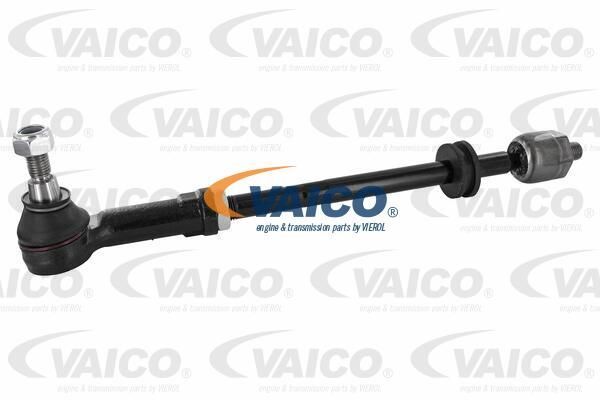 Vaico V10-7215 Spurstange FüR VW-image