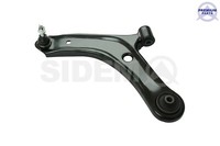 Sidem 77470 Querlenker Vorne Links FüR Suzuki