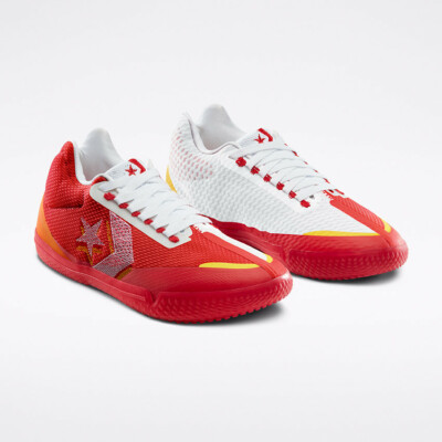 converse mexico qatar