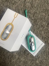 Sleeping Device / Sleep Aid Anxiety Aid