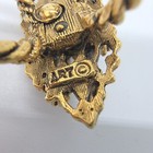 Foto 3 di 3