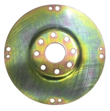 426 Hemi 8-Bolt Race Flex Plate 10" for Mopar Chrysler Dodge 727 Automatic TF