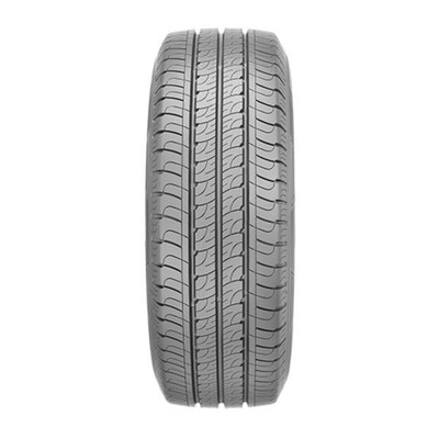 Sommerreifen - GOODYEAR EFFICIENTGRIP CARGO (MO-V) 195/75R16C 107R