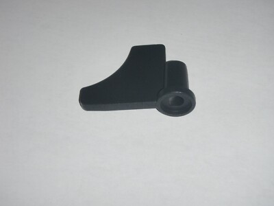 Choose Paddle Belt Gear Measuring Cup for Admiral Bread Maker Model 4452007 only