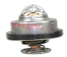 New Thermostat, coolant for VOLVO:940 II,340-360,240 Sedan,240 Break,240 Kombi,