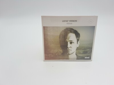 Hillside - Lestat Vermon